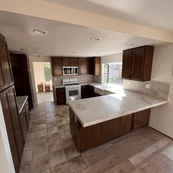 Amazonia Kitchen & Bath - Plumbing Near Me Amazonia Kitchen & Bath - Plumbing Near Me