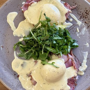 OEB Breakfast - Newport Beach - TRADITIONAL BENNY - Breakfast & Brunch Near Me - Newport Beach, California OEB Breakfast - Newport Beach - TRADITIONAL BENNY - Breakfast & Brunch Near Me - Newport Beach, California