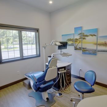 Sage Orthodontics - Orthodontists Near Me - Portage, Michigan