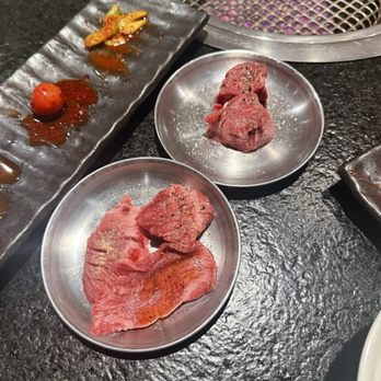 Wagyu Butcher - Japanese Near Me - Torrance, California