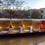 Photo of Growler Girlz