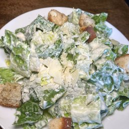 Caesar