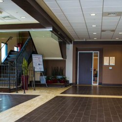 Katayun Saadai, MD - Family Care Centers Fountain Valley Interior