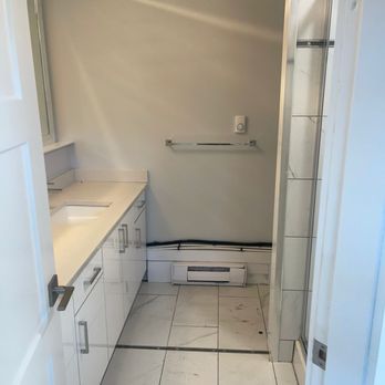 Star Cleans - Nothing clean - Home Cleaning Near Me - Chilliwack, British Columbia Star Cleans - Nothing clean - Home Cleaning Near Me - Chilliwack, British Columbia