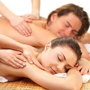 Ace Massage Clinic - Couples Massage - Massage Therapy Near Me - Tallahassee, Florida Ace Massage Clinic - Couples Massage - Massage Therapy Near Me - Tallahassee, Florida