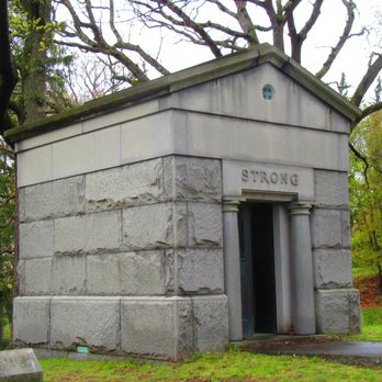 Mount Hope Cemetery - Funeral Services & Cemeteries Near Me - Rochester, New York Mount Hope Cemetery - Funeral Services & Cemeteries Near Me - Rochester, New York