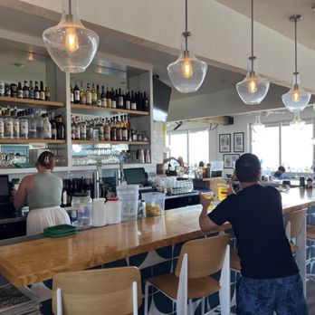 Zelda's - Bar - Bars Near Me - Capitola, California Zelda's - Bar - Bars Near Me - Capitola, California