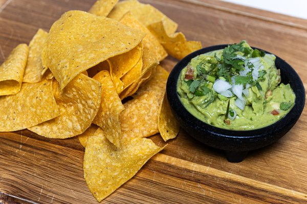 Taco Dudes & Caribbean by null