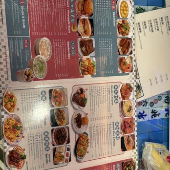 HK Macau Bistro - Menu - Hong Kong Style Cafe Near Me - San Gabriel, California HK Macau Bistro - Menu - Hong Kong Style Cafe Near Me - San Gabriel, California