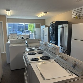 Appliance Girl - Appliances & Repair Near Me - Brantford, Ontario Appliance Girl - Appliances & Repair Near Me - Brantford, Ontario