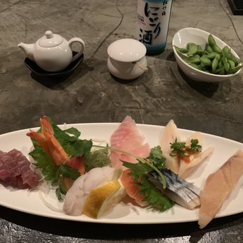 Sushi On Main Street - Sushi Bars Near Me - Half Moon Bay, California Sushi On Main Street - Sushi Bars Near Me - Half Moon Bay, California
