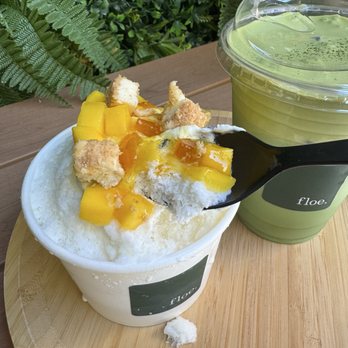 Yelp Elite Experience: Floe Cafe - Mango Bingsoo! SO GOOOOD - Yelp Events Near Me - Fullerton, California Yelp Elite Experience: Floe Cafe - Mango Bingsoo! SO GOOOOD - Yelp Events Near Me - Fullerton, California