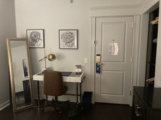 Seven Gables Inn, St. Louis West, a Tribute Portfolio Hotel by null