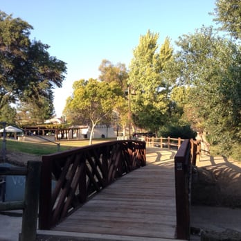 Lemon Creek Bicentennial Park - Great photo opportunities along the trails and bridges. - Parks Near Me - Walnut, California Lemon Creek Bicentennial Park - Great photo opportunities along the trails and bridges. - Parks Near Me - Walnut, California