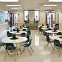 Photo of Kids 'R' Kids Learning Academy of Round Rock/Teravista