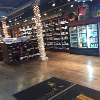 Coasters Liquors - Beer, Wine & Spirits Near Me - Washington, DC, District of Columbia Coasters Liquors - Beer, Wine & Spirits Near Me - Washington, DC, District of Columbia