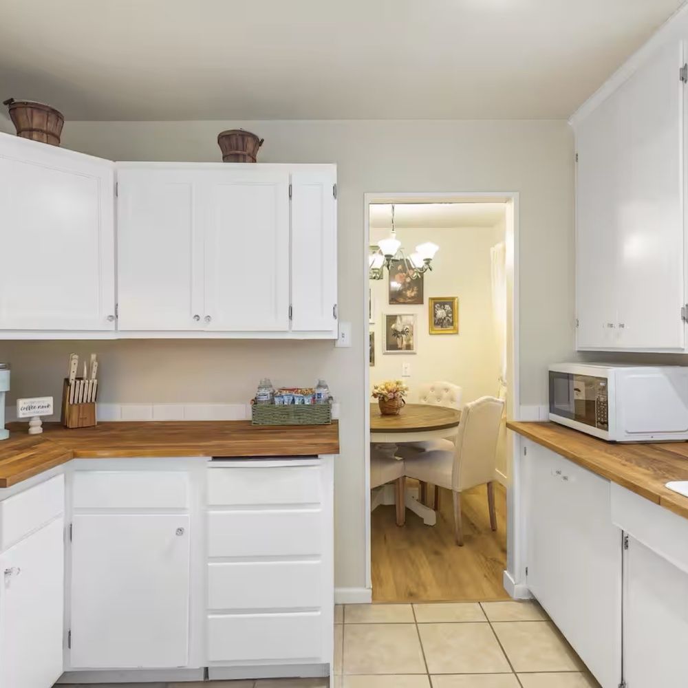 Blackwell Remodeling & Construction - General Contractors Near Me - Tacoma, Washington Blackwell Remodeling & Construction - General Contractors Near Me - Tacoma, Washington