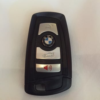Bob Smith BMW - Car Dealers Near Me - Calabasas, California Bob Smith BMW - Car Dealers Near Me - Calabasas, California
