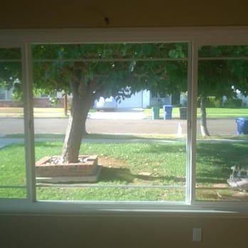 BM Windows - Windows Installation Near Me - San Diego, California