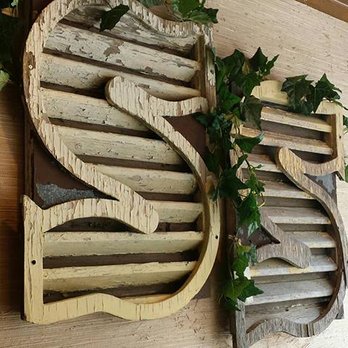 Savvy Salvage - Antiques Near Me - Dyersville, Iowa Savvy Salvage - Antiques Near Me - Dyersville, Iowa