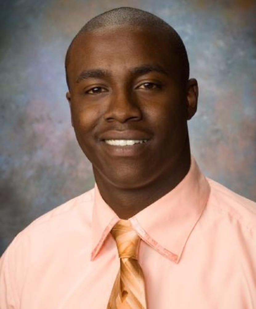 TERENCE LEWIS REILLY REAL ESTATE 602 Delaware, Leavenworth, Kansas