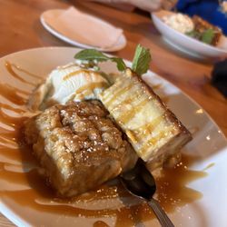 Christopher's Eats
