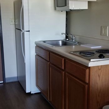 WoodSpring Suites - Clermont - Kitchenette - Hotels Near Me - Clermont, Florida WoodSpring Suites - Clermont - Kitchenette - Hotels Near Me - Clermont, Florida