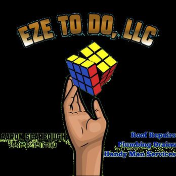 Eze To Do - Plumbing Near Me - Picayune, Mississippi Eze To Do - Plumbing Near Me - Picayune, Mississippi