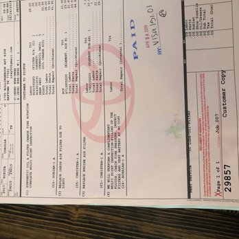 AutoNation Toyota Gulf Freeway - Community Toyota baytown price total..$151.01 apples to apples . Saved over $291 - Car Dealers Near Me - Houston, Texas AutoNation Toyota Gulf Freeway - Community Toyota baytown price total..$151.01 apples to apples . Saved over $291 - Car Dealers Near Me - Houston, Texas