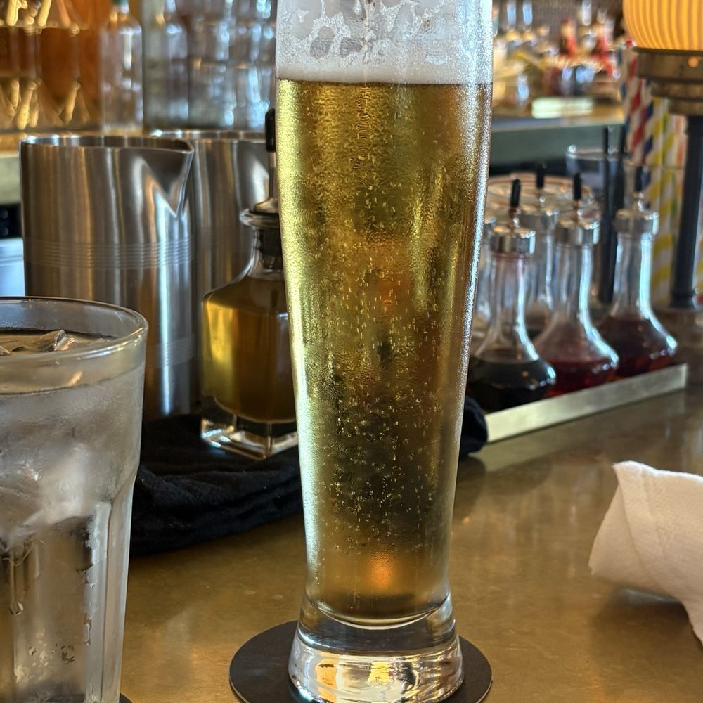 Goodwin’s - Beer - Cocktail Bars Near Me - Dallas, Texas Goodwin’s - Beer - Cocktail Bars Near Me - Dallas, Texas