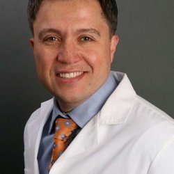 John Mauro, DO: SightMD NY -- Smithtown, New York - John Mauro, DO