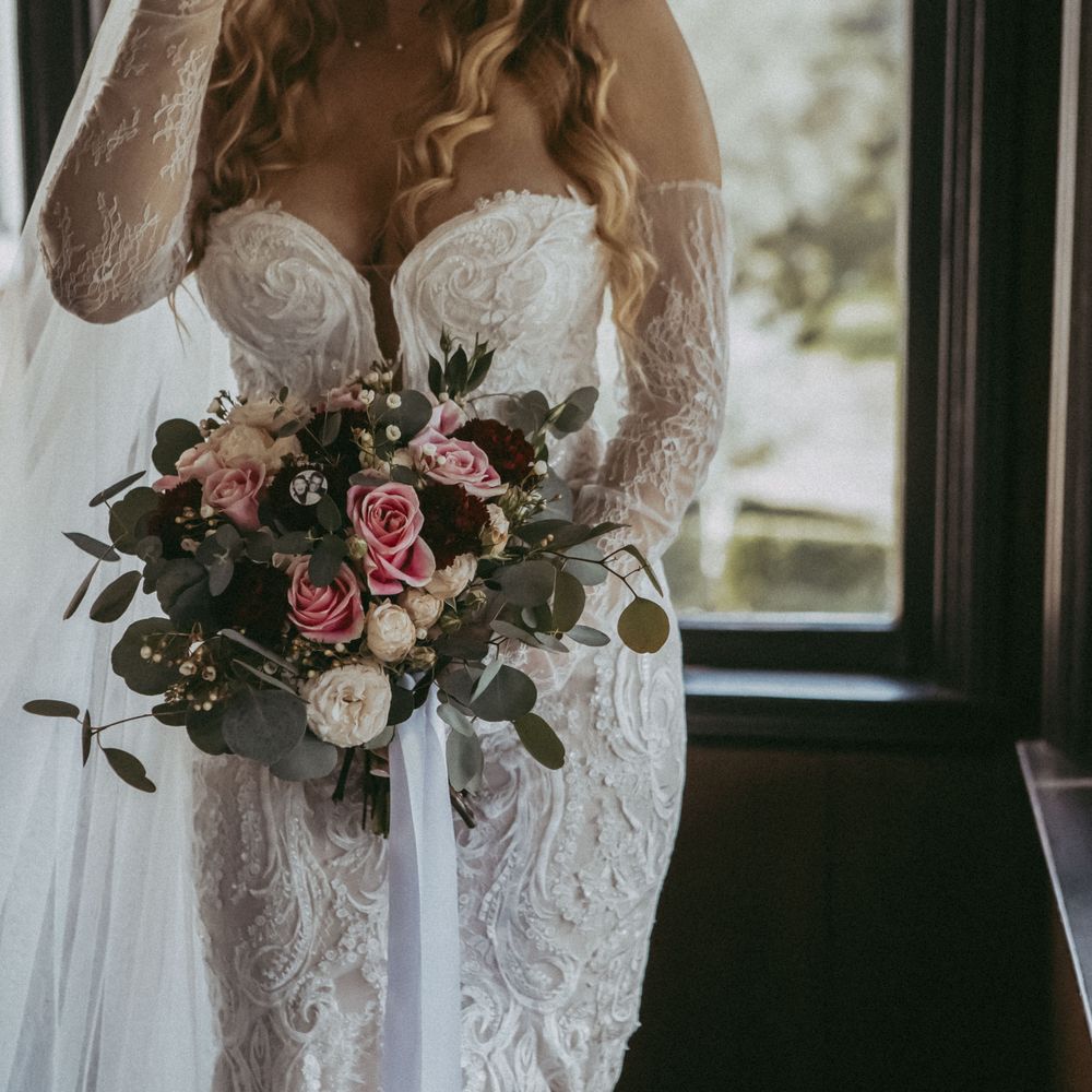 Winsome Brides - Bridal Near Me - La Mesa, California Winsome Brides - Bridal Near Me - La Mesa, California