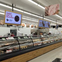 Fareway Stores
