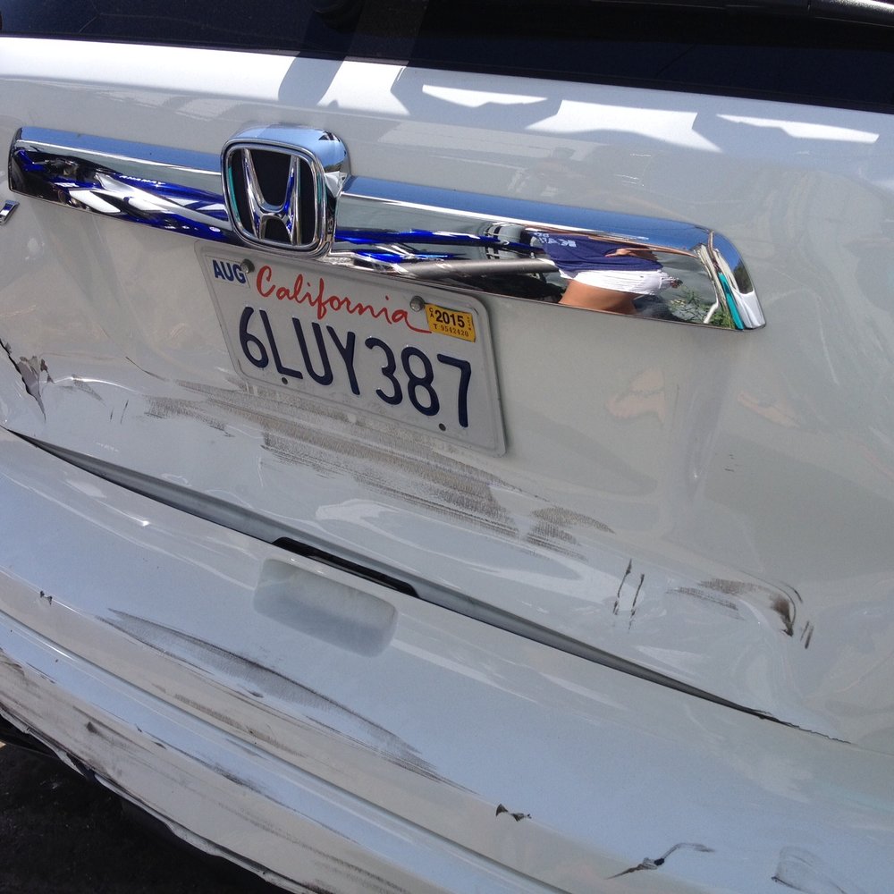 Caliber Collision - Body Shops Near Me - Carlsbad, California Caliber Collision - Body Shops Near Me - Carlsbad, California