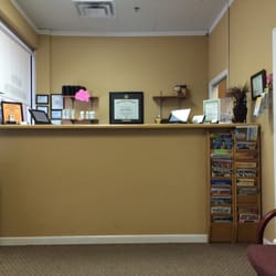 North Port Chiropractic