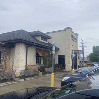 Cheddar's Scratch Kitchen - Outside - Comfort Food Near Me - Fredericksburg, Virginia Cheddar's Scratch Kitchen - Outside - Comfort Food Near Me - Fredericksburg, Virginia