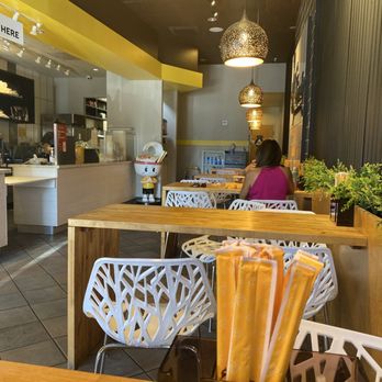 Kinaly Thai Express - Thai Near Me - Escondido, California Kinaly Thai Express - Thai Near Me - Escondido, California