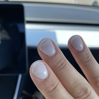 Legacy Nails & Spa - Day 2 - Nail Salons Near Me - Plano, Texas Legacy Nails & Spa - Day 2 - Nail Salons Near Me - Plano, Texas