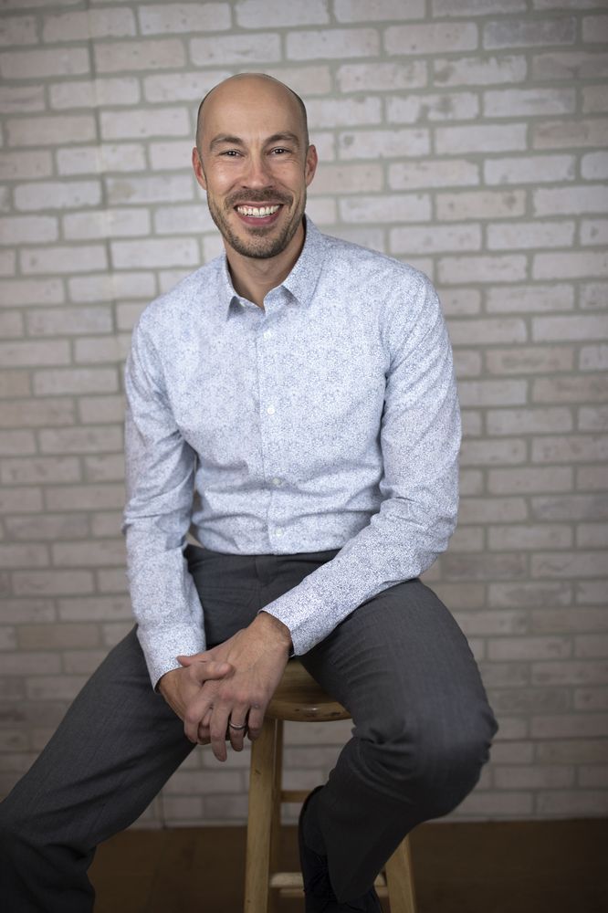 DHA CPAs - grief counselor in Chaska, MN