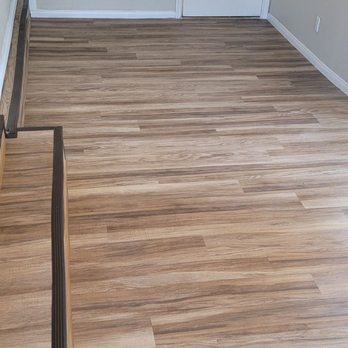 Extreme Quality Clean - Backyard - Office Cleaning Near Me Extreme Quality Clean - Backyard - Office Cleaning Near Me