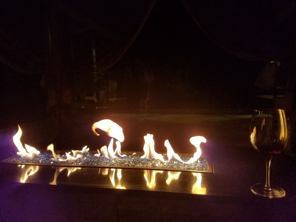 Slide of Aristocrat Plumbing