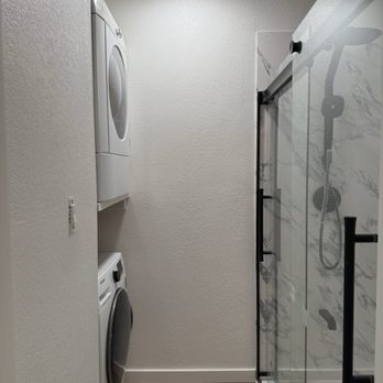 Leon T - Flooring Near Me Leon T - Flooring Near Me