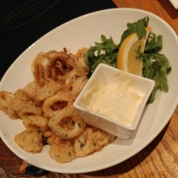 Calamari