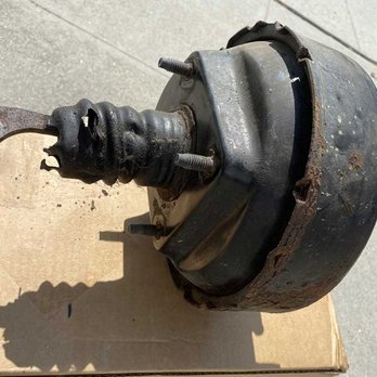Advance Auto Parts - Advance Auto Parts
VacuumBrakeBooster2 - Auto Parts & Supplies Near Me - Roanoke, Virginia Advance Auto Parts - Advance Auto Parts
VacuumBrakeBooster2 - Auto Parts & Supplies Near Me - Roanoke, Virginia