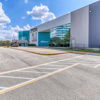MyPlace Self Storage - Self Storage Near Me - Houston, Texas MyPlace Self Storage - Self Storage Near Me - Houston, Texas