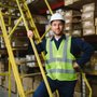 Photo of Acme Ladder & Supply