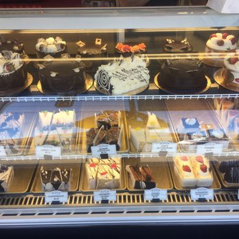 Sugar & Spice Bake Shoppe - Bakeries Near Me - Windham, New Hampshire