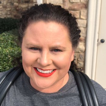 Cloud 9 Salon & Spa - Special occasion? Come see me and get your makeup done. - Hair Salons Near Me - Flower Mound, Texas