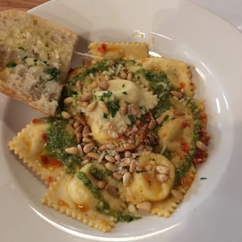 Adamo's - New American Near Me - Sacramento, California