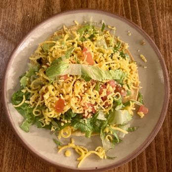 Blanco Cocina + Cantina - Tacos Near Me - Tucson, Arizona